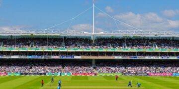 Insight into Sports Betting and the players