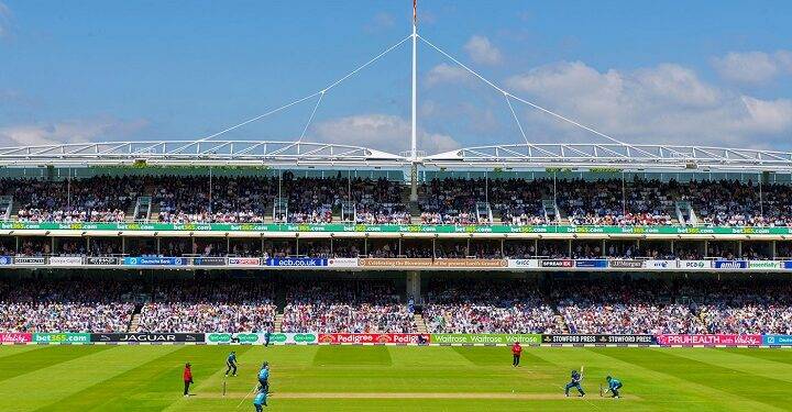 Insight into Sports Betting and the players