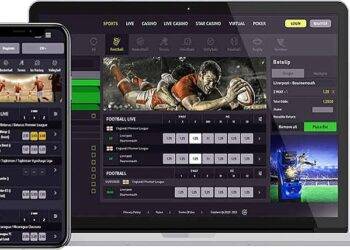 Pool Betting : An Insight into it