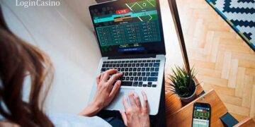 What are the points to consider before choosing a sports betting site?