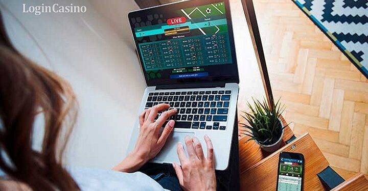 What are the points to consider before choosing a sports betting site?
