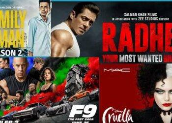 7StarHD – Download And Watch Bollywood ,Hollywood And Hindi Dubbed Movies Online For Free