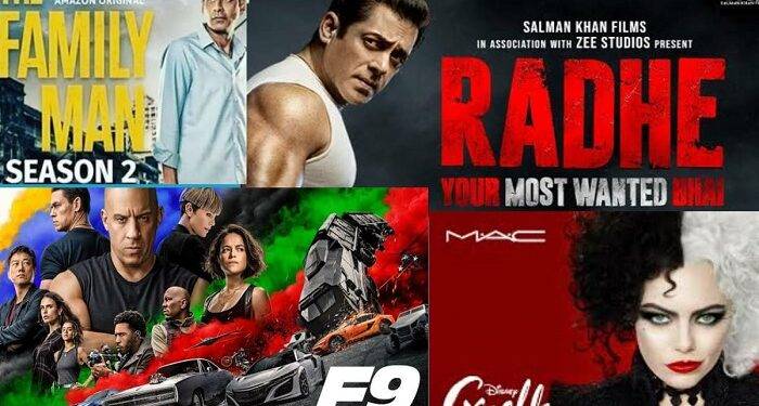 7StarHD – Download And Watch Bollywood ,Hollywood And Hindi Dubbed Movies Online For Free