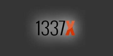 1337X – Download And Latest Bollywood, Hollywood And Hindi Dubbed Movies Torrent File
