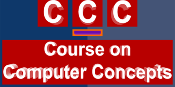 CCC Full Form in Banking – Everything You Need To Know About The Full Form Of CC In Banking