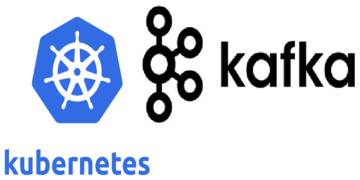 Confluent for Apache Kafka and Confluent for Kubernetes – Everything You Need To Know