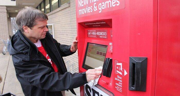 DVDPlay Vs Redbox Automated Retail LLC – Everything You Need To Know About DVDPlay Vs Redbox