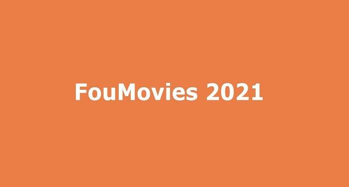 FouMovies – Download And Watch Latest Tamil, Telegu And Hindi Dubbed Movies For Free