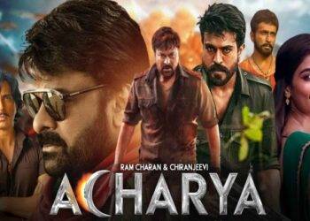 HdMoviePlus – Download And Watch Latest Hollywood, Bollywood And Hindi Dubbed Movies For Free