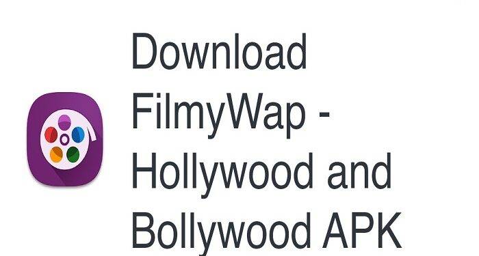 Filmywap – Download And Watch Latest Tamil, Telegu And Hindi Dubbed Movies For Free