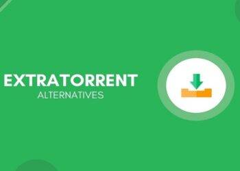 Extratorrents – Download And Watch Latest Bollywood, Hollywood And Hindi Dubbed Movies