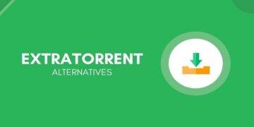 Extratorrents – Download And Watch Latest Bollywood, Hollywood And Hindi Dubbed Movies