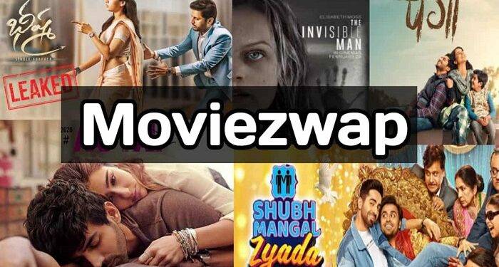 Moviezwap – Download And Watch Latest Tamil, Telegu, Malayalam, Punjabi And Hindi Dubbed Movies