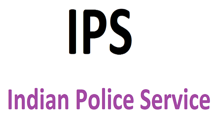 IPS Full Form in English – Everything You Need To Know About The Full Form Of IPS