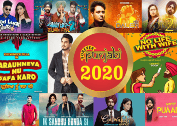 BaapMoviesHD – Download And Watch Latest Tamil, Telegu, Punjabi, Malayalam And Hindi Dubbed Movies