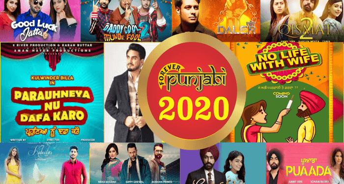 BaapMoviesHD – Download And Watch Latest Tamil, Telegu, Punjabi, Malayalam And Hindi Dubbed Movies