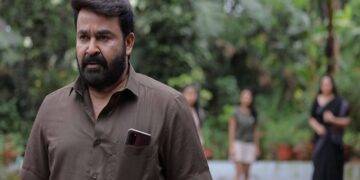 Drishyam 2 – Download And Watch Drishyam 2 Movie And Know All Facts