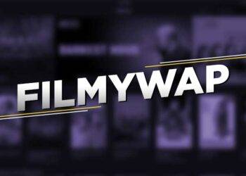 Xfilmywap – Download And Watch Latest Tamil, Telegu And Hindi Dubbed Movies For Free