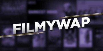 Xfilmywap – Download And Watch Latest Tamil, Telegu And Hindi Dubbed Movies For Free