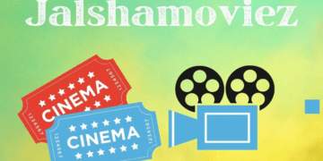 Jalshamoviez – Download And Watch Latest Tamil, Telegu, Hindi Dubbed Movies And TV Shows