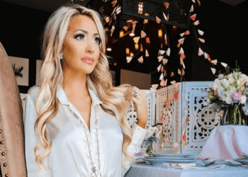 What Country Has Naruto Shippuden on Netflix 2020? – Everything You Need To Know About Naruto Shippuden