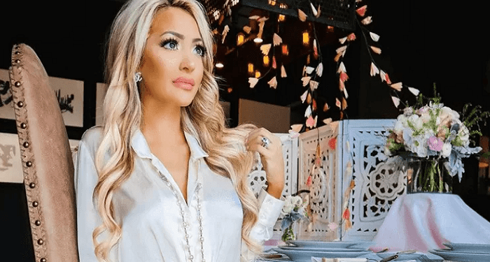 What Country Has Naruto Shippuden on Netflix 2020? – Everything You Need To Know About Naruto Shippuden