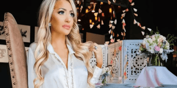 Juliana Carlos Pictures – Everything You Need To Know About Juliana Carlos