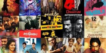 Kuttyrockers – Download And Watch Latest Tamil, Telegu And Hindi Dubbed Movies For Free