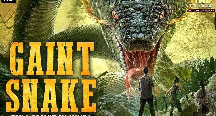 MP4mania – Download And Watch Latest Hollywood, Bollywood And Hindi Dubbed Movies