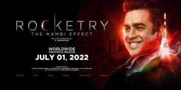 Filmy4wap – Download And Watch Latest Tamil, Telegu, Malayalam And Hindi Dubbed Movies