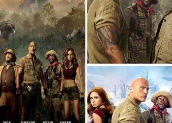 O2cinemas – Download And Watch Latest Bollywood, Hollywood And Hindi Dubbed Movies For Free