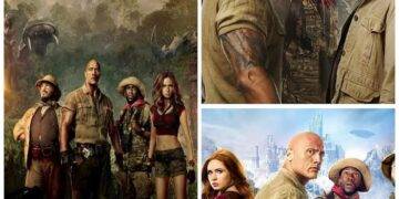 O2cinemas – Download And Watch Latest Bollywood, Hollywood And Hindi Dubbed Movies For Free