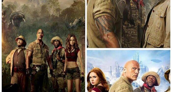 O2cinemas – Download And Watch Latest Bollywood, Hollywood And Hindi Dubbed Movies For Free