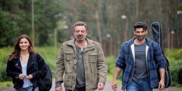 Sadak 2 – Download And Watch Sadak 2 Movie And Know All Facts And Details