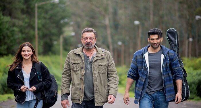 Sadak 2 – Download And Watch Sadak 2 Movie And Know All Facts And Details