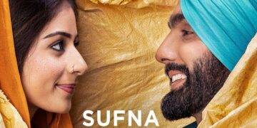 TamilRockers – Download And Watch Latest Tamil, Telegu, Punjabi, Malayalam And Hindi Dubbed Movies