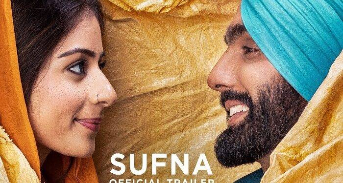 TamilRockers – Download And Watch Latest Tamil, Telegu, Punjabi, Malayalam And Hindi Dubbed Movies