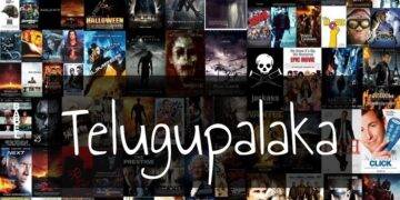 Telugu Palaka – Download And Watch Latest Tamil, Telegu And Hindi Dubbed Movies For Free