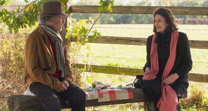 The Best Years For a Fedora – Everything You Need To Know About Fedora