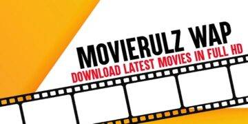 Movierulz – Download And Watch Latest Tail, Telegu, Punjabi, Malayalam And Hindi Dubbed Movies
