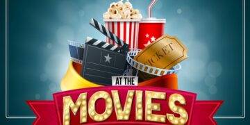 MovieWatcher – Download And Watch Latest Tamil, Telegu, Malayalam And Hindi Dubbed Movies