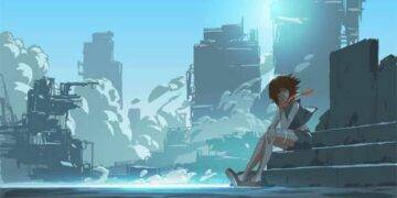 Webtoon XYZ Review – Watch Your Favorite Cartoon Show For Free On Webtoon XYZ