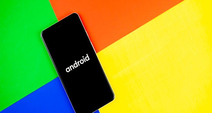 What is the Full Form of Android Inc? – Everything You Need To Know About Android Inc