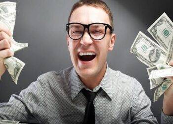 What’s the Best Paying Sales Job With No Degree? – Find Your Favorite Job With The Highest Pay