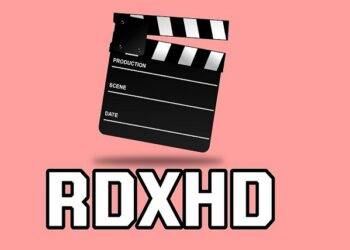 RDXHD – Download And Watch Latest Bollywood, Hollywood And Hindi Dubbed Movies