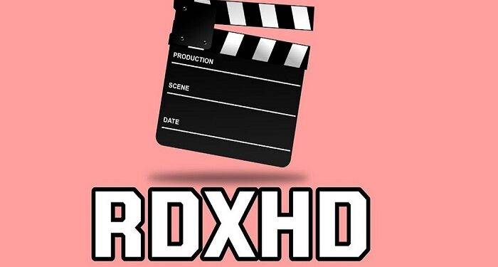 RDXHD – Download And Watch Latest Bollywood, Hollywood And Hindi Dubbed Movies