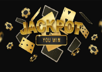 Different Types Of Betting and Strategies To Use