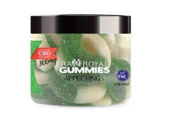 3 Simple Strategies To Buy CBD Gummies At Low Prices.