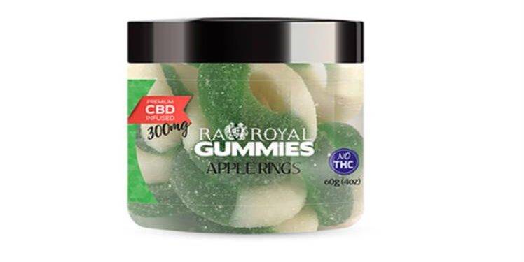 3 Simple Strategies To Buy CBD Gummies At Low Prices.