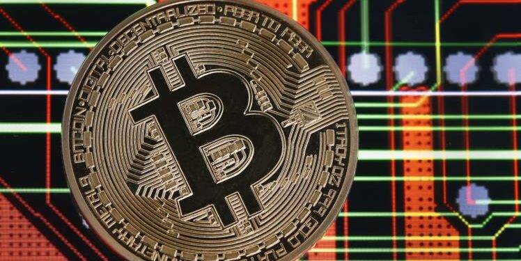 Top Four Cryptocurrency Threats That Everyone Should Know